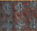 other indigenous tribal textiles