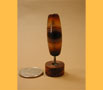 Himalayan indigenous tribal beads 