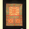 other indigenous tribal textiles