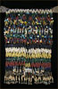 Borneo indigenous tribal beads 
