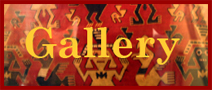 Other Indigenous Tribal Textiles